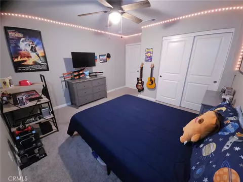 Bedroom - 4633 Eagle, Perris, CA 92571 photo 4 of 5