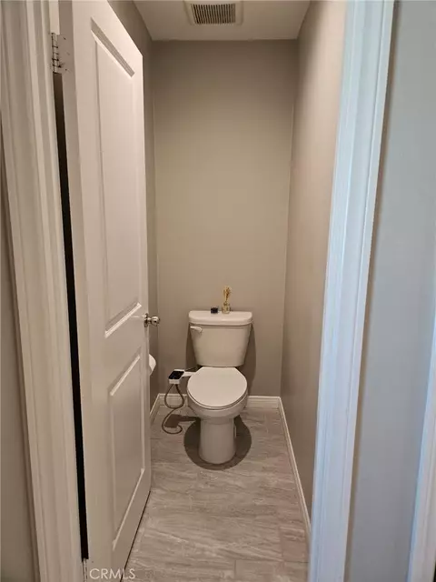 Other - 4633 Eagle, Perris, CA 92571 photo 8 of 10