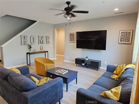 Living - 4633 Eagle, Perris, CA 92571 photo 2 of 3