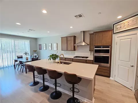 Kitchen - 4633 Eagle, Perris, CA 92571 photo 1 of 5