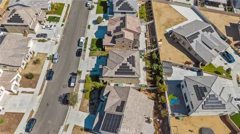View/Area - 4633 Eagle, Perris, CA 92571 photo 5 of 6