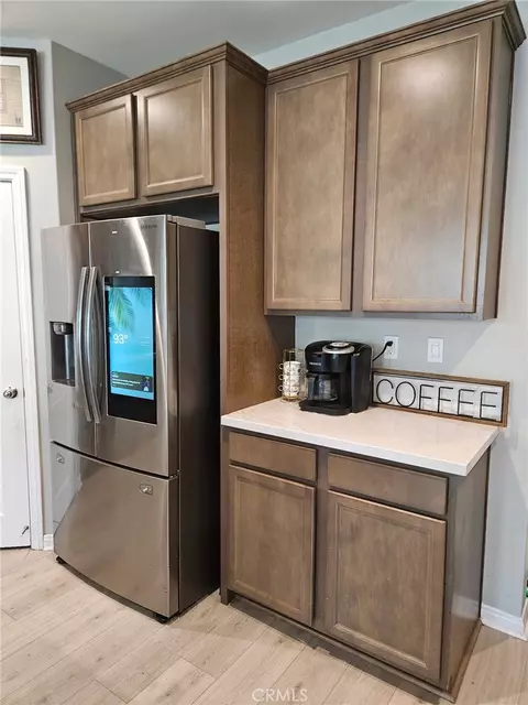 Kitchen - 4633 Eagle, Perris, CA 92571 photo 5 of 5