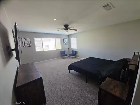 Bedroom - 4633 Eagle, Perris, CA 92571 photo 5 of 5