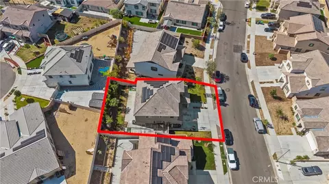 View/Area - 4633 Eagle, Perris, CA 92571 photo 6 of 6
