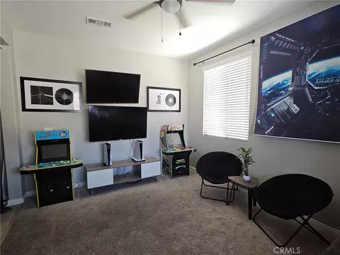 Other - 4633 Eagle, Perris, CA 92571 photo 1 of 10