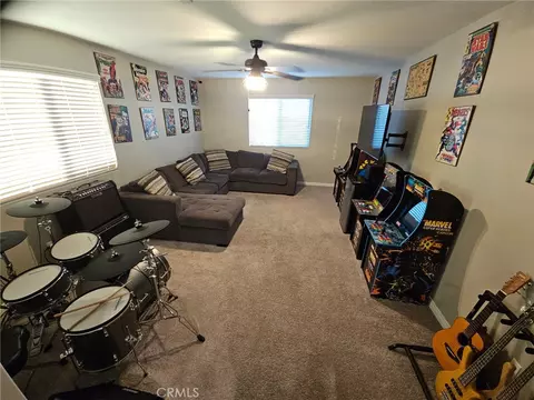 Other - 4633 Eagle, Perris, CA 92571 photo 2 of 10
