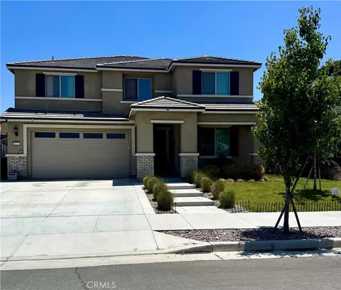 4633 Eagle, Perris, CA 92571