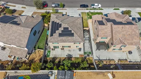 View/Area - 4633 Eagle, Perris, CA 92571 photo 1 of 6
