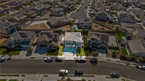 View/Area - 4633 Eagle, Perris, CA 92571 photo 4 of 6