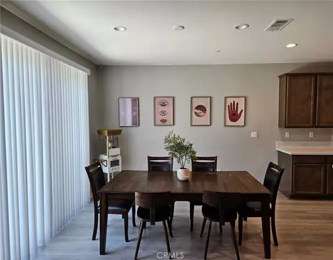 Dining - 4633 Eagle, Perris, CA 92571 photo 1 of 1