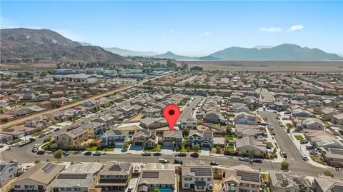 View/Area - 4633 Eagle, Perris, CA 92571 photo 3 of 6