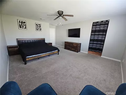 Other - 4633 Eagle, Perris, CA 92571 photo 7 of 10
