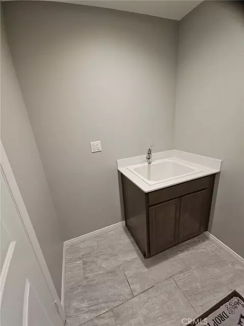 Other - 4633 Eagle, Perris, CA 92571 photo 5 of 10
