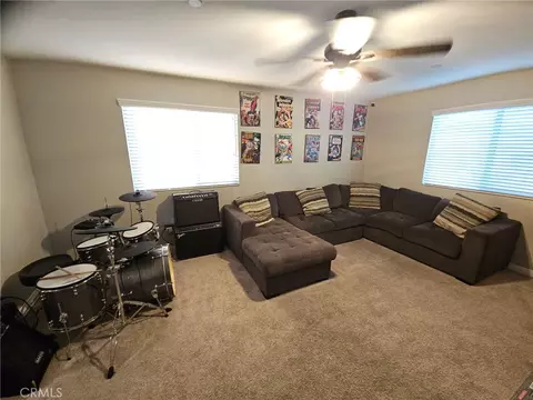 Other - 4633 Eagle, Perris, CA 92571 photo 3 of 10