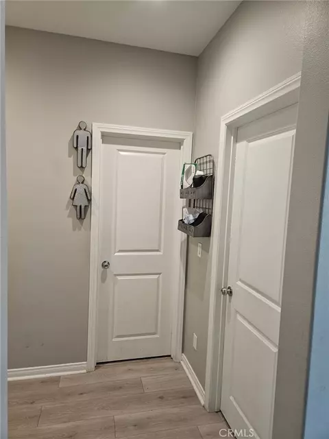 Entry Way - 4633 Eagle, Perris, CA 92571 photo 3 of 3