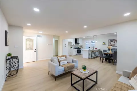 8584 Camelia, Riverside, CA 92504