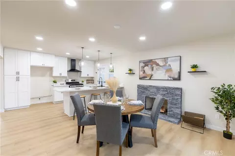8584 Camelia, Riverside, CA 92504