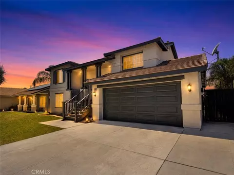 7560 Seine, Highland, CA 92346
