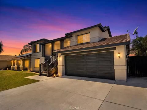 7560 Seine, Highland, CA 92346