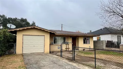 1480 W 15th St, San Bernardino, CA 92411
