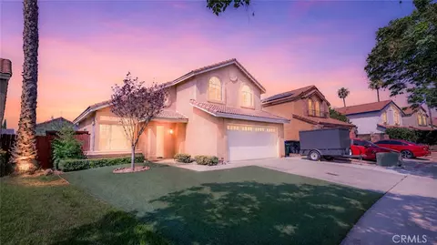 13619 W Constitution Way, Fontana, CA 92336