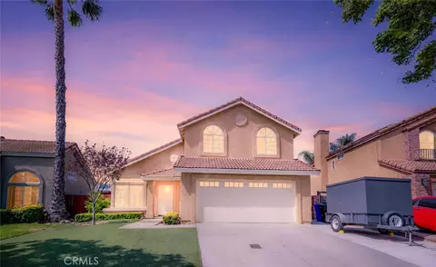 13619 W Constitution Way, Fontana, CA 92336