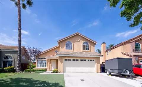 13619 W Constitution Way, Fontana, CA 92336