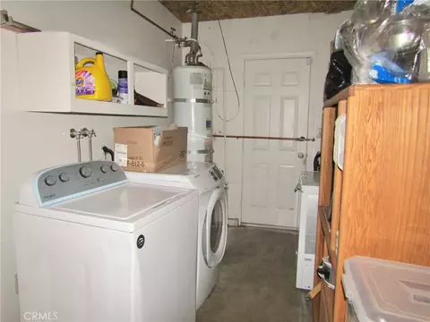 Other - 10687 Maple, Hesperia, CA 92345 photo 4 of 4