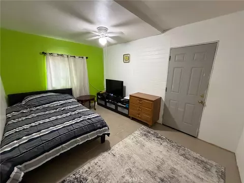 Bedroom - 10687 Maple, Hesperia, CA 92345 photo 1 of 5