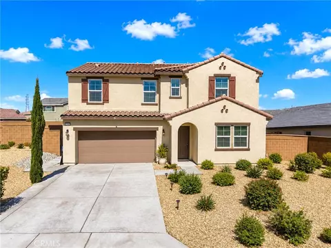 13342 Ficus Ct, Victorville, CA 92392