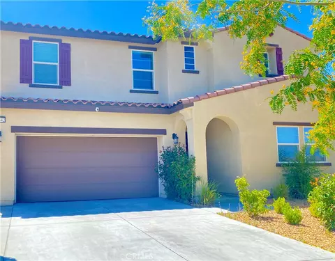 13342 Ficus Ct, Victorville, CA 92392
