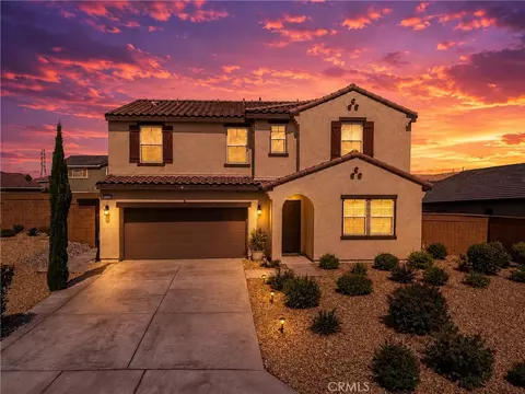 13342 Ficus Ct, Victorville, CA 92392