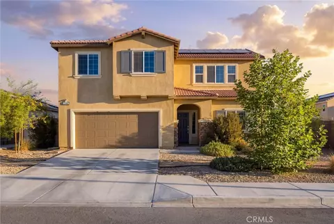 11946 Peaceful Valley Ln, Victorville, CA 92392