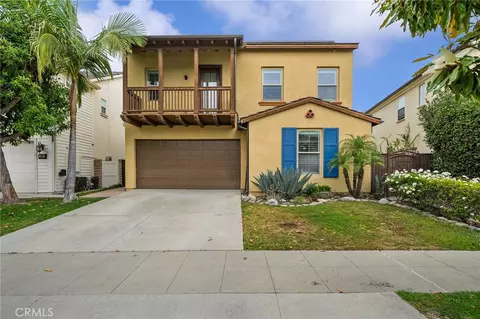 599 Boxwood, Azusa, CA 91702