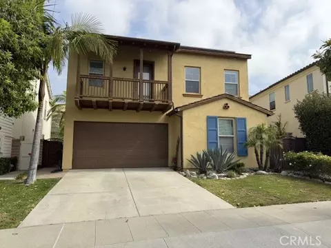 599 Boxwood, Azusa, CA 91702
