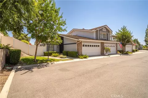 1062 Brookfield Pl #54, Glendora, CA 91741