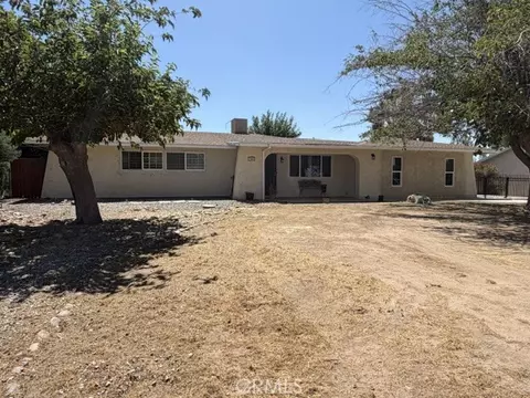 7602 Montrose Ave, Hesperia, CA 92345