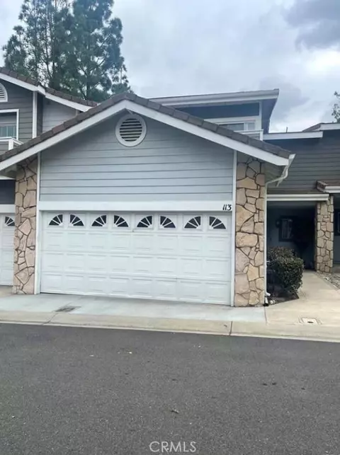 113 Autumn Oaks Ln, Glendora, CA 91741