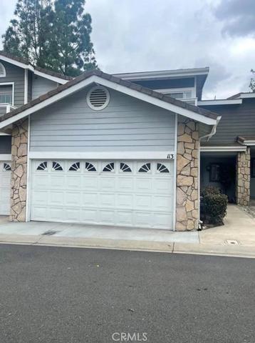 113 Autumn Oaks Ln, Glendora, CA 91741