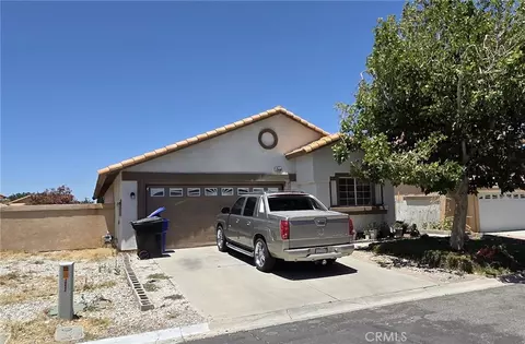 12410 Basswood, Victorville, CA 92395
