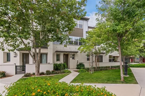 11006 Serenity Dr, Rancho Cucamonga, CA 91730