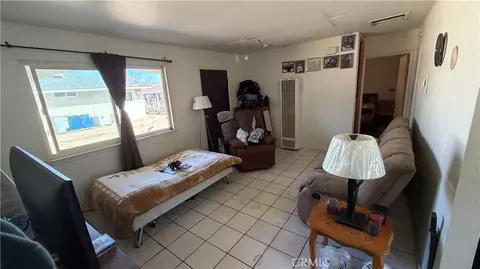 Other - 16087 Spruce, Hesperia, CA 92345 photo 4 of 5