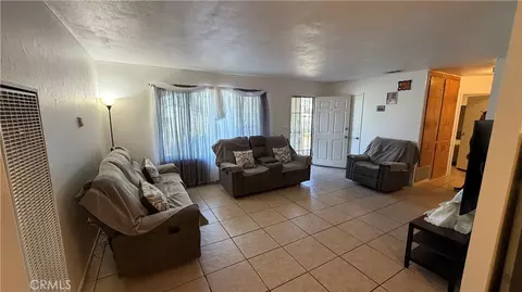 Other - 16087 Spruce, Hesperia, CA 92345 photo 2 of 5