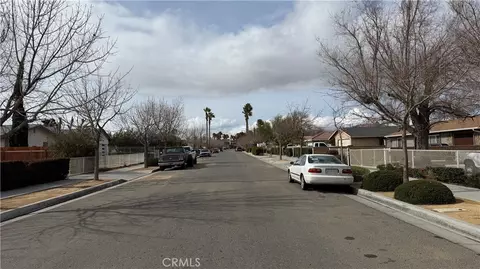 View/Area - 16087 Spruce, Hesperia, CA 92345 photo 1 of 1