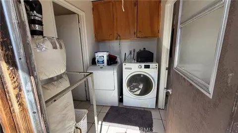 Other - 16087 Spruce, Hesperia, CA 92345 photo 3 of 5