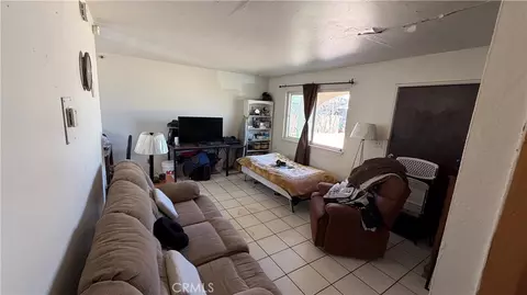 Other - 16087 Spruce, Hesperia, CA 92345 photo 5 of 5