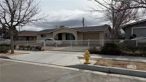 16087 Spruce, Hesperia, CA 92345