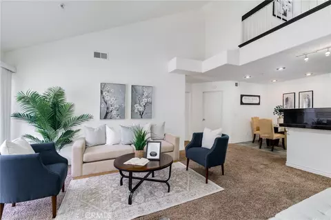 13133 Le Parc #706, Chino Hills, CA 91709