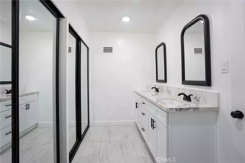 Other - 44750 Adobe Dr, Hemet, CA 92544 photo 3 of 8