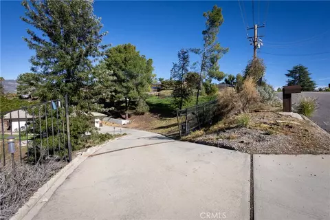 Other - 44750 Adobe Dr, Hemet, CA 92544 photo 7 of 8